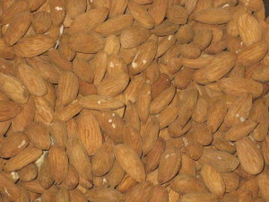 IMG_1667 How to Store Almonds