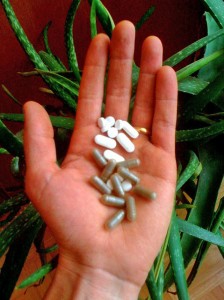 Supplements FDA Ban Natural Supplements