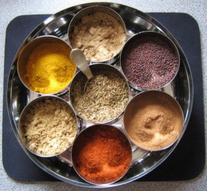 Curry Recipes | How to Make Curry