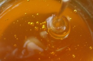 Substitute Honey Liquid Sweeteners Baking with Honey