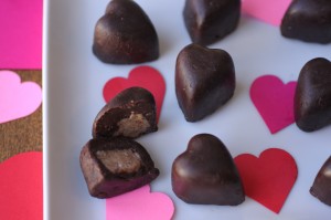 Chocolate Candy