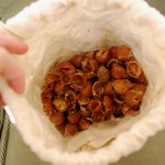 Soap Nuts Soap Nuts