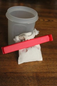 How to Use Soap Nuts