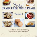 grain-free-meal-plan