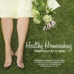 healthyhomemaking