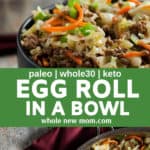 Pinterest Hidden Image