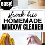 Pinterest Hidden Image