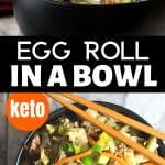 Pinterest Hidden Image