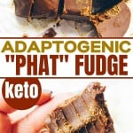 Pinterest Hidden Image