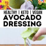 Pinterest Hidden Image