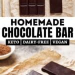 Pinterest Hidden Image