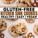 Pinterest Hidden Image