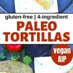 Pinterest Hidden Image