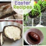 Pinterest Hidden Image