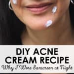 Pinterest Hidden Image