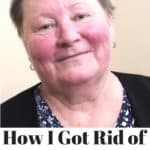 Pinterest Hidden Image