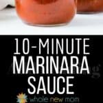 Pinterest Hidden Image