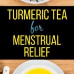 Pinterest Hidden Image