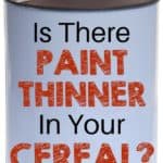 Pinterest Hidden Image