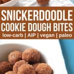 Pinterest Hidden Image