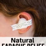 Pinterest Hidden Image