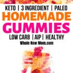 Pinterest Hidden Image