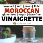 Pinterest Hidden Image