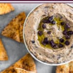 Pinterest Hidden Image