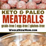 Pinterest Hidden Image