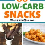 Pinterest Hidden Image