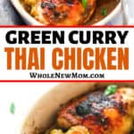 Pinterest Hidden Image