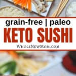 Pinterest Hidden Image