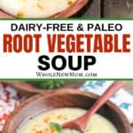 Pinterest Hidden Image