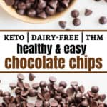 Pinterest Hidden Image