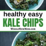 Pinterest Hidden Image