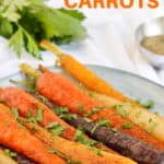 Pinterest Hidden Image