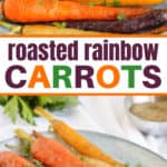 Pinterest Hidden Image