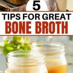 Pinterest Hidden Image