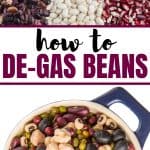 Pinterest Hidden Image