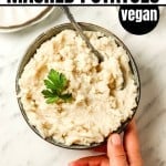 Pinterest Hidden Image