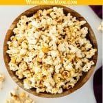 Pinterest Hidden Image