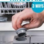 Pinterest Hidden Image