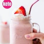 Pinterest Hidden Image