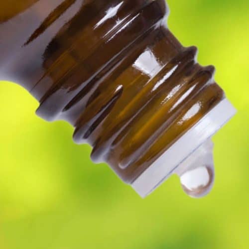 Do Essential Oils Expire? Are Old Essential Oils Bad For You?