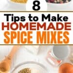 Pinterest Hidden Image