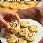 Pinterest Hidden Image