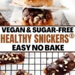 Pinterest Hidden Image