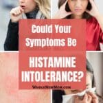 Pinterest Hidden Image