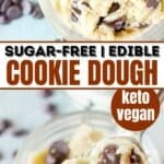 Pinterest Hidden Image