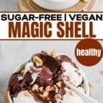 Pinterest Hidden Image